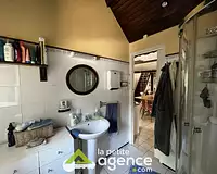 Maison, 144 m²