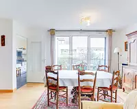 Appartement, 95,97 m²