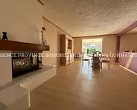 Maison, 132 m²