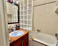 Appartement, 136 m²