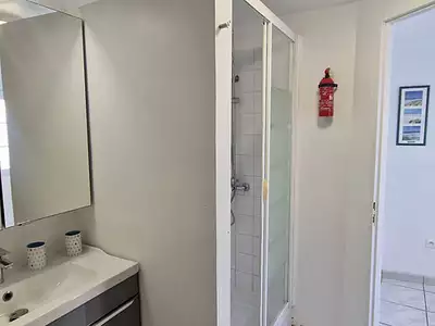 Maison, 80 m²