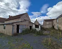 Maison, 100,43 m²