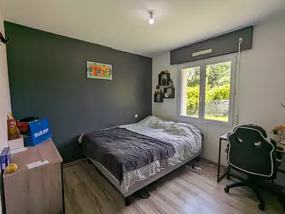 Maison, 147,76 m²
