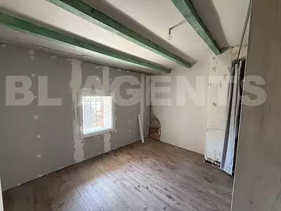 Maison, 70 m²