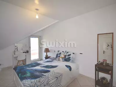 Maison, 233,43 m²