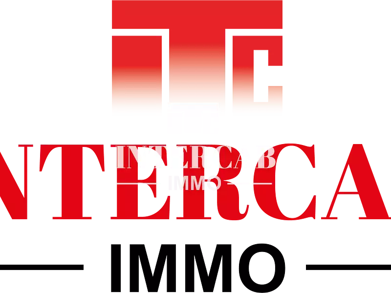 Appartement, 31,1 m²