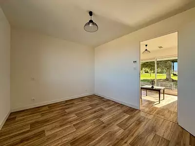Maison, 204 m²