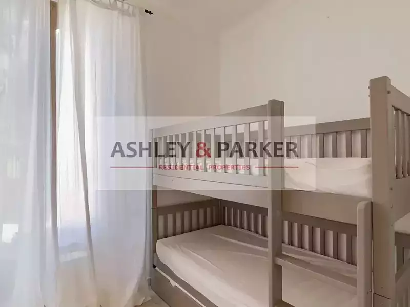 Appartement, 200 m²