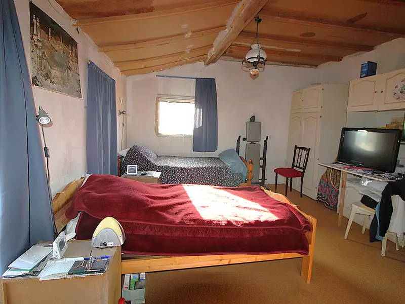 Maison, 103 m²