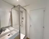 Appartement, 126 m²