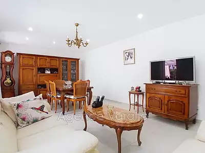 Maison, 99 m²