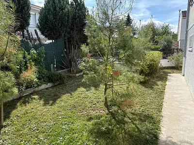 Maison, 99 m²