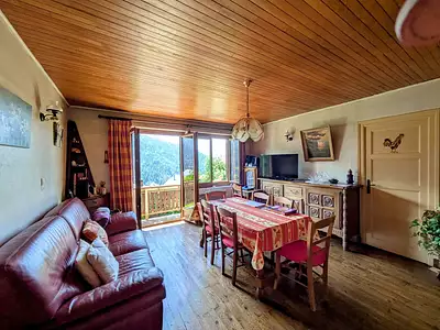 Maison, 108 m²