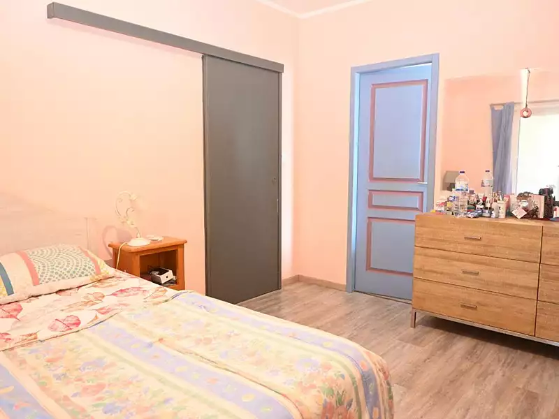 Maison, 156 m²