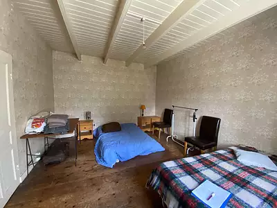 Maison, 142 m²