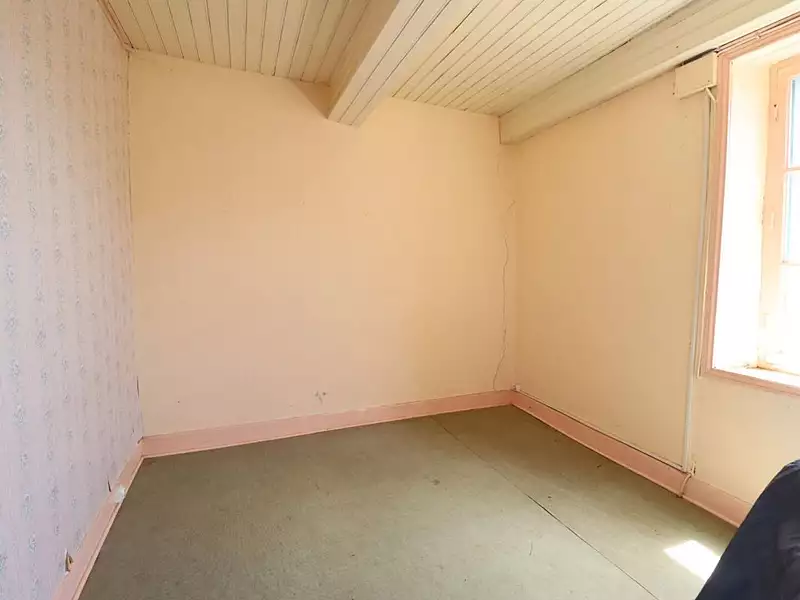 Maison, 85 m²