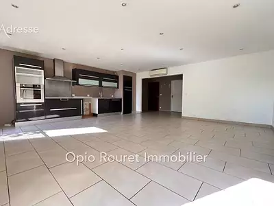 Appartement, 66,73 m²