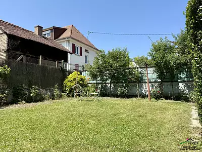 Maison, 280 m²