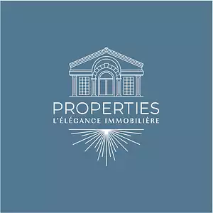 PROPERTIES