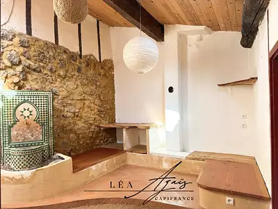 Maison, 280 m²