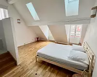 Appartement, 114,49 m²