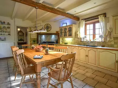 Maison, 473 m²