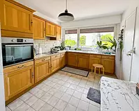 Appartement, 84,5 m²