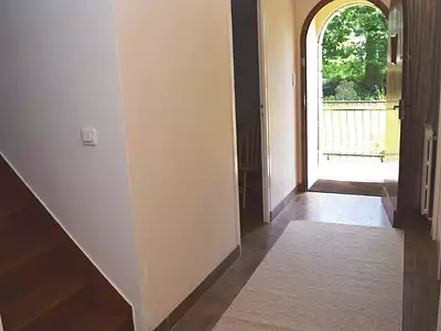 Maison, 109 m²