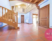 Maison, 375 m²