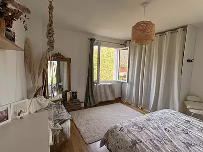 Maison, 164,9 m²