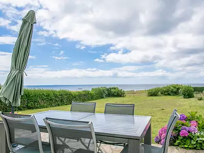 Maison, 168,22 m²