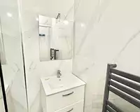 Appartement, 74,83 m²