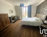 Maison, 185 m²