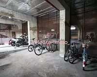 Appartement, 27,96 m²