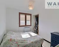 Appartement, 50,27 m²