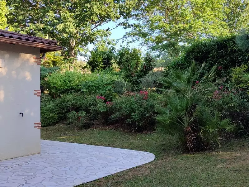 Maison, 140 m²