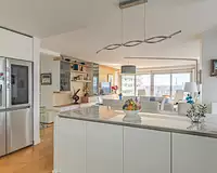 Appartement, 108,48 m²