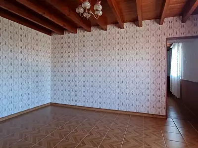 Maison, 163 m²
