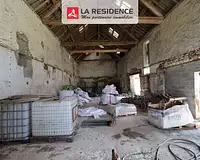 Maison, 138 m²