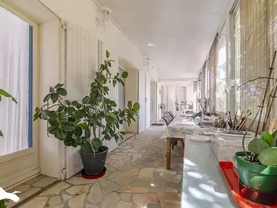 Maison, 248 m²