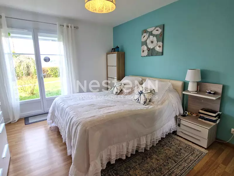 Maison, 227 m²