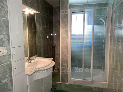 Maison, 92 m²