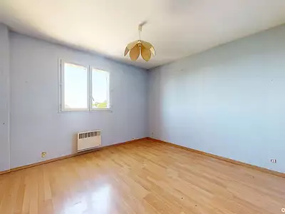 Maison, 127,6 m²