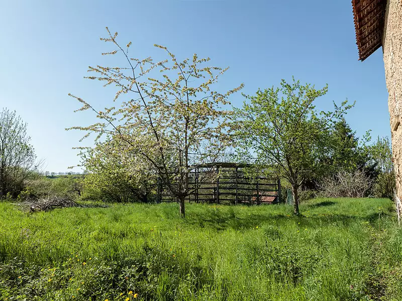 Maison, 150 m²