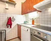 Appartement, 85,33 m²