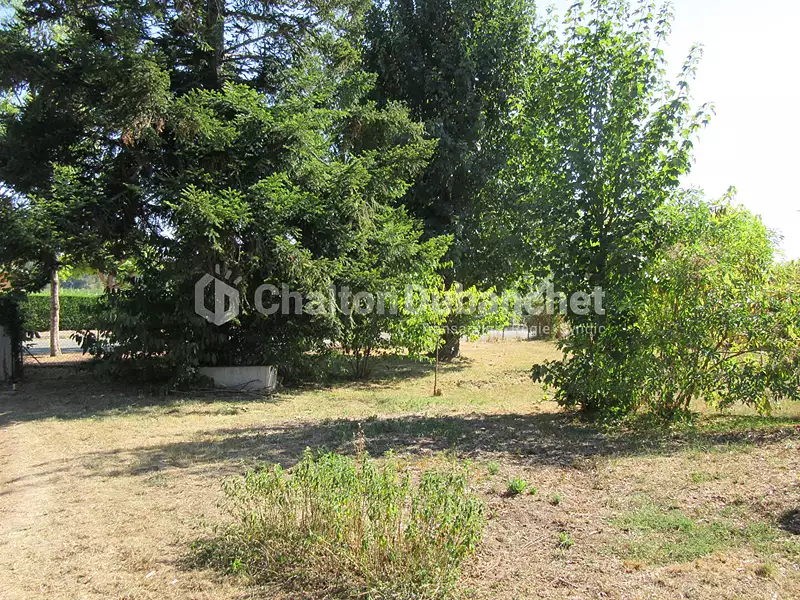Maison, 235 m²