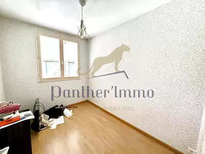 Maison, 102 m²