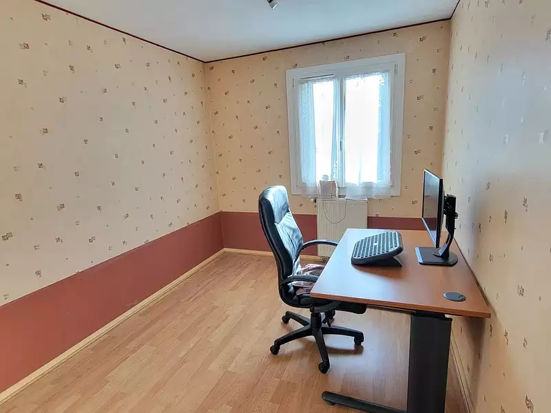 Maison, 145 m²