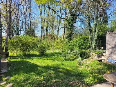 Maison, 101 m²