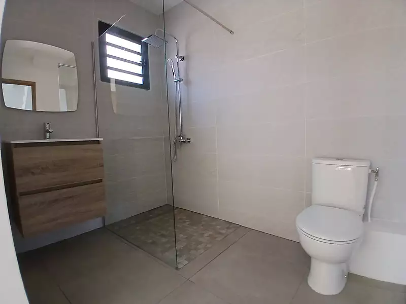 Maison, 102 m²